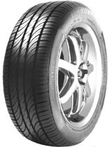TORQUE TQ021 165/65R13 77T