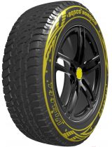 VIATTI Bosco Nordico V-523 215/60R17 96T