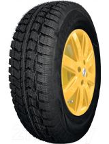 VIATTI Vettore Brina V-525 195R14C 106/104R