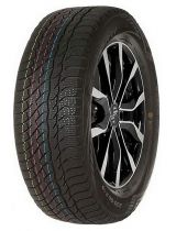 VIATTI Bosco S/T V-526 205/75R15 97T