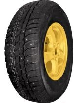 VIATTI Vettore Inverno V-524 195/70R15C 104/102R (с шипами)