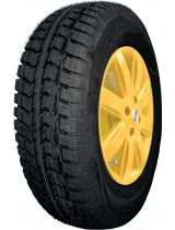 VIATTI Vettore Inverno V-524 185R14C 102/100Q