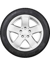 VIKING WinTech 205/50R17 93V