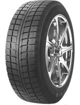 WESTLAKE SW618 245/60R18 105H
