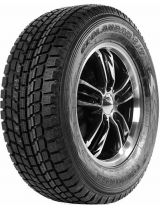 YOKOHAMA Geolandar I/T-S G073 245/65R17 107Q