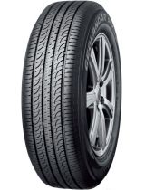 YOKOHAMA Geolandar SUV G055 235/55R20 102V
