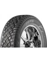 ZETA Antarctica Sport 225/65R17 102T