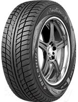 Белшина Artmotion Snow Бел-287 185/65R15 88T