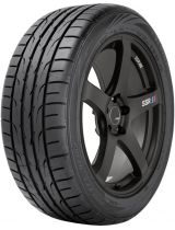 DUNLOP Direzza DZ102 215/50R17 91V