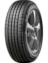 DUNLOP SP Touring T1 185/65R14 86T