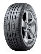 DUNLOP SP Sport LM704 185/65R14 86H
