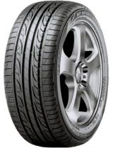 DUNLOP Winter Maxx WM01 195/55R16 91T