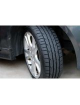 DUNLOP Direzza DZ102 235/40R18 95W