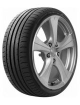 DUNLOP SP Sport Maxx 050 235/40R19 96Y