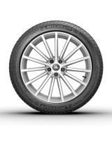 MICHELIN X-Ice 3 205/60R16 96H