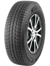 MICHELIN Latitude X-Ice 2 245/50R20 102T