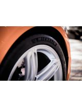 MICHELIN Pilot Sport 4 S 275/40R19 105Y