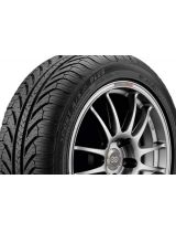 MICHELIN Pilot Sport A/S Plus 255/40R20 101V