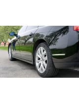 MICHELIN Pilot Sport 4 225/40R19 93Y