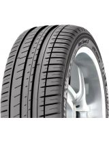 MICHELIN Pilot Sport 3 205/50R16 87V
