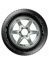 BRIDGESTONE Blizzak DM-V2 235/60R16 100S