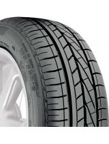 GOODYEAR Excellence 275/40R20 106Y