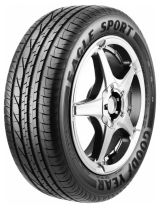 GOODYEAR Eagle Sport 185/65R14 86H