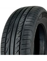 HANKOOK Ventus K114 235/55R18 100V