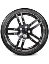 NITTO Neo Gen 205/45R16 87V