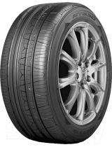 NITTO NT830 215/55R17 98W