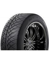 NITTO NT420S 285/50R20 116H