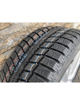 NITTO Winter SN3 225/65R17 102H