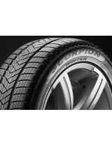 PIRELLI Scorpion Winter 215/60R17 100V