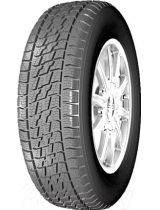 KAMA 232 205/70R15 95T