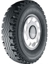 KAMA Я-245-1 215/90R15C 99K