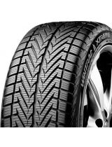 VREDESTEIN Quatrac Pro 205/50R17 93V