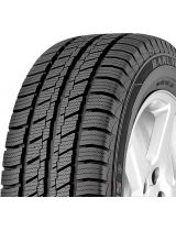 BARUM SnoVanis 2 195/65R16C 104/102T