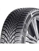 CONTINENTAL WinterContact TS 860 195/60R15 88T