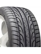DUNLOP SP Sport Maxx 245/45R17 95Y
