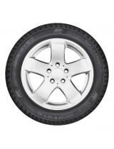 GISLAVED Soft*Frost 200 SUV 225/60R17 103T