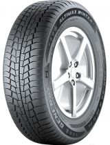 GISLAVED Euro*Frost 6 225/55R16 99H