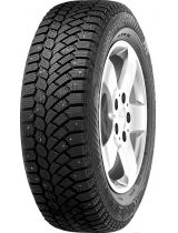 GISLAVED Nord*Frost 200 ID 205/65R15 99T