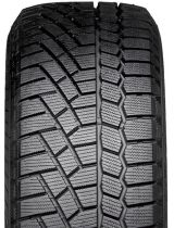 GISLAVED Soft*Frost 200 235/65R17 108T