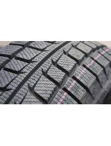 GOODRIDE SW618 225/55R18 98H