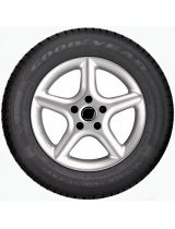 GOODYEAR Vector 4Seasons 205/50R17 93V