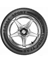 GOODYEAR Eagle Sport 185/65R15 88H