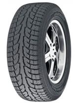HANKOOK i*Pike RW11 255/70R16 111T