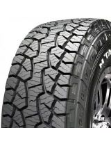 HANKOOK Dynapro AT-m RF10 235/75R16 109T