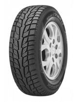 HANKOOK Winter i*Pike LT RW09 195/75R16 107/105P