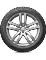 HANKOOK Winter i*cept iZ2 W616 185/65R15 92T